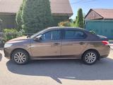 Peugeot 301 2014 года за 3 100 000 тг. в Алматы – фото 2