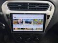 Peugeot 301 2014 года за 3 100 000 тг. в Алматы – фото 12
