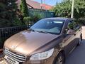 Peugeot 301 2014 года за 3 100 000 тг. в Алматы