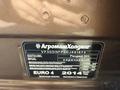 Peugeot 301 2014 года за 3 100 000 тг. в Алматы – фото 6