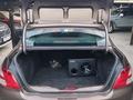Peugeot 301 2014 года за 3 100 000 тг. в Алматы – фото 8