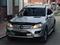 Mercedes-Benz ML 350 2005 годаfor5 500 000 тг. в Уральск