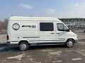 Mercedes-Benz Sprinter 2004 года за 9 300 000 тг. в Алматы – фото 3