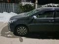 Toyota Corolla 2013 годаүшін8 000 000 тг. в Алматы – фото 3