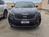 Kia Sorento 2020 годаүшін7 950 000 тг. в Атырау