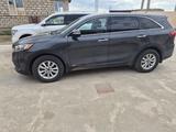 Kia Sorento 2020 годаүшін7 950 000 тг. в Атырау – фото 2