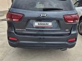 Kia Sorento 2020 годаүшін7 950 000 тг. в Атырау – фото 3