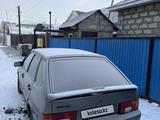 ВАЗ (Lada) 2114 2012 года за 1 050 000 тг. в Атырау – фото 3