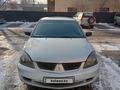 Mitsubishi Lancer 2006 годаүшін1 990 000 тг. в Алматы – фото 6