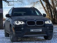 BMW X5 2013 годаfor10 000 000 тг. в Актобе