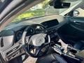Hyundai Sonata 2021 года за 10 500 000 тг. в Алматы – фото 11