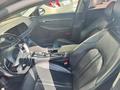Hyundai Sonata 2021 года за 10 500 000 тг. в Алматы – фото 10