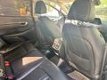 Hyundai Sonata 2021 года за 10 500 000 тг. в Алматы – фото 13