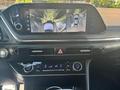 Hyundai Sonata 2021 года за 10 500 000 тг. в Алматы – фото 16
