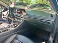 Hyundai Sonata 2021 года за 10 500 000 тг. в Алматы – фото 15