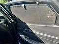 Hyundai Sonata 2021 года за 10 500 000 тг. в Алматы – фото 14