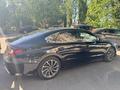 Hyundai Sonata 2021 года за 10 500 000 тг. в Алматы – фото 4