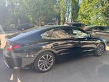 Hyundai Sonata 2021 года за 10 500 000 тг. в Алматы – фото 4