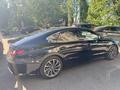 Hyundai Sonata 2021 года за 10 500 000 тг. в Алматы – фото 5