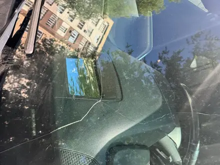 Hyundai Sonata 2021 года за 10 500 000 тг. в Алматы – фото 8