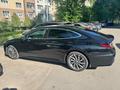 Hyundai Sonata 2021 года за 10 500 000 тг. в Алматы – фото 7