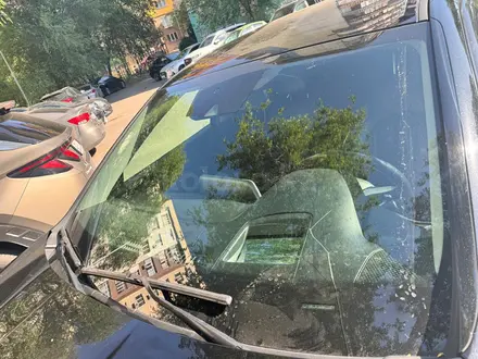 Hyundai Sonata 2021 года за 10 500 000 тг. в Алматы – фото 9