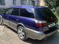 Subaru Legacy Lancaster 1998 года за 3 200 000 тг. в Усть-Каменогорск – фото 4