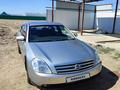 Nissan Teana 2004 года за 3 900 000 тг. в Уральск – фото 9