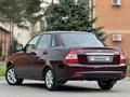 ВАЗ (Lada) Priora 2170 2014 года за 4 200 000 тг. в Павлодар – фото 14