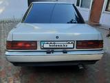 Mitsubishi Galant 1987 годаүшін600 000 тг. в Алматы – фото 3