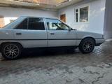Mitsubishi Galant 1987 годаүшін600 000 тг. в Алматы – фото 4