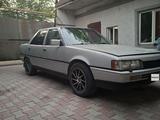 Mitsubishi Galant 1987 годаүшін600 000 тг. в Алматы – фото 5