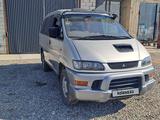 Mitsubishi Delica 1999 года за 2 300 000 тг. в Алматы