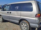 Mitsubishi Delica 1999 года за 2 300 000 тг. в Алматы – фото 3