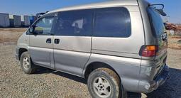 Mitsubishi Delica 1999 годаүшін2 300 000 тг. в Алматы – фото 3