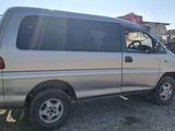 Mitsubishi Delica 1999 года за 2 300 000 тг. в Алматы – фото 4