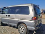 Mitsubishi Delica 1999 года за 2 300 000 тг. в Алматы – фото 5