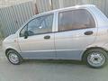 Daewoo Matiz 2008 года за 1 600 000 тг. в Атырау – фото 4