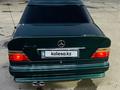 Mercedes-Benz E 200 1995 годаfor2 800 000 тг. в Кызылорда – фото 3