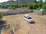 Toyota Sienna 2013 годаүшін7 800 000 тг. в Атырау – фото 4