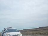 Toyota Sienna 2013 годаүшін7 800 000 тг. в Атырау – фото 5