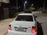 ВАЗ (Lada) Priora 2170 2014 годаүшін1 800 000 тг. в Шымкент