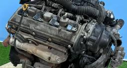 Двигатель 2UZ-FE без VVT-I 4.7L на Lexus за 1 200 000 тг. в Уральск – фото 2