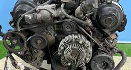 Двигатель 2UZ-FE без VVT-I 4.7L на Lexus за 1 200 000 тг. в Уральск – фото 4
