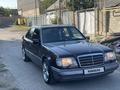 Mercedes-Benz E 280 1995 годаүшін3 400 000 тг. в Шымкент – фото 3