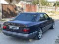 Mercedes-Benz E 280 1995 годаfor3 400 000 тг. в Шымкент – фото 5