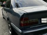 BMW 520 1993 года за 1 500 000 тг. в Алматы – фото 3