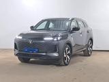 Changan CS55 Plus 2024 года за 10 750 000 тг. в Кызылорда