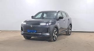 Changan CS55 Plus 2024 года за 10 400 000 тг. в Кызылорда