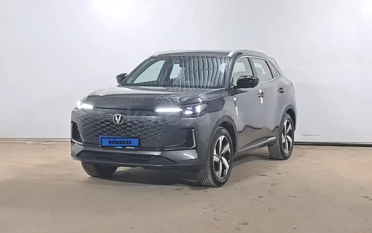 Changan CS55 Plus 2024 года за 10 750 000 тг. в Кызылорда